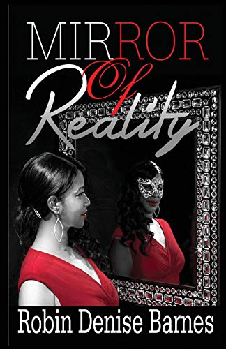 Beispielbild fr Mirror of Reality zum Verkauf von PBShop.store US