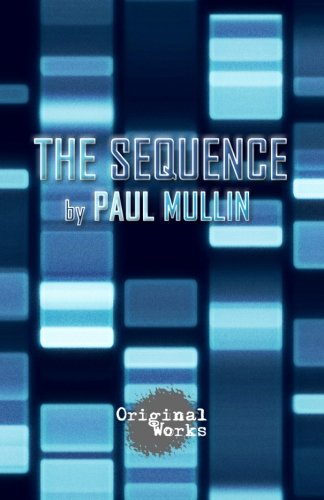 9781934962565: The Sequence