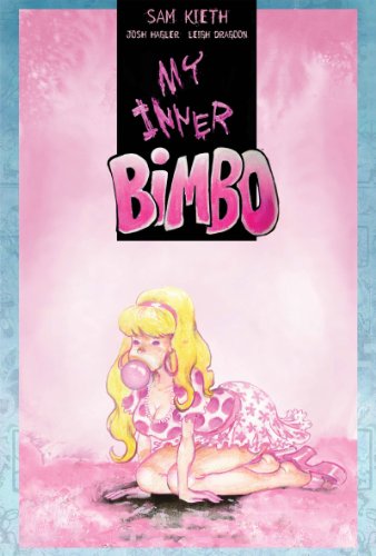 My Inner Bimbo