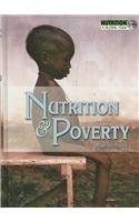 Nutrition: A Global View (9781934970287) by Simone, Jacquelyn; Simons, Rae; Flath, Camden; Chastain, Zachary; Walker, Ida