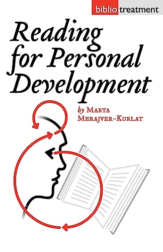Stock image for Reading for Personal Development for sale by PBShop.store US