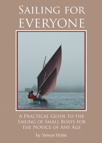 Stock image for Sailing for Everyone for sale by Hippo Books