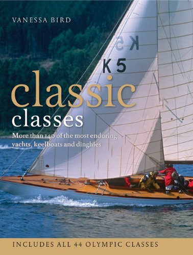 9781934982075: Classic Classes