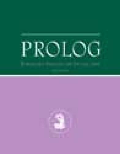9781934984024: Prolog: Gynecologic Oncology and Critical Care