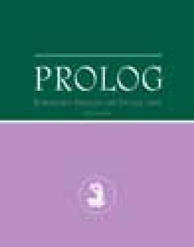 Stock image for PROLOG: Gynecologic Oncology and Critical Care: Includes Question Book and Answer Sheet for CME Credit (ACOG, PROLOG) for sale by Jenson Books Inc