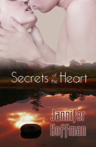 Imagen de archivo de Secrets Of The Heart a la venta por Bookmans