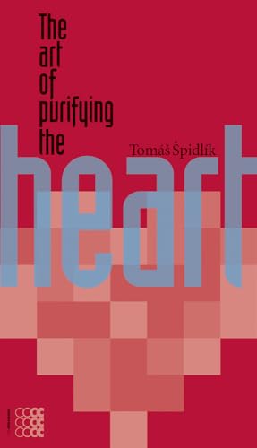 Stock image for The Art of Purifying the Heart (Sapientia) for sale by Eighth Day Books, LLC