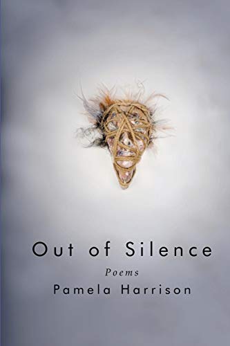 Imagen de archivo de Out of Silence a la venta por Open Books