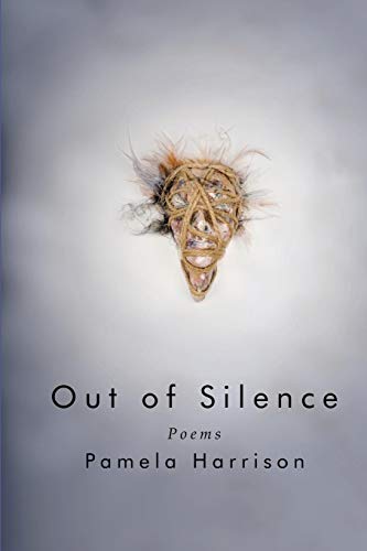 Stock image for Out of Silence for sale by Open Books