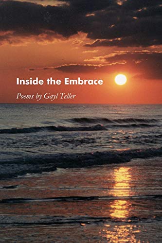 Stock image for Inside the Embrace for sale by Revaluation Books
