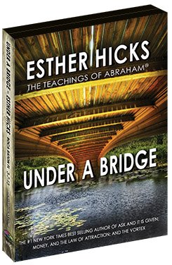 abraham-hicks dvd ask and it is given abraham-hicks dvd ask and it is given