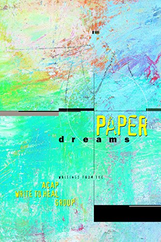 9781935093091: Paper Dreams
