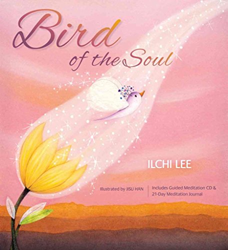 Beispielbild fr Bird of the Soul zum Verkauf von Wonder Book