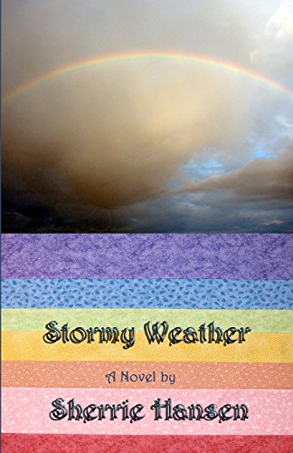 Stock image for Stormy Weather for sale by Defunct Books