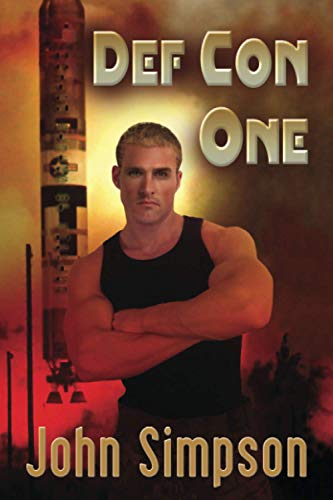 Stock image for Def Con One for sale by Books From California