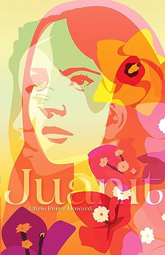 Stock image for Juanit for sale by GF Books, Inc.