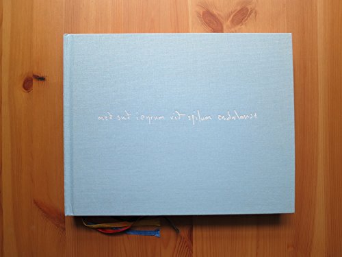 Stock image for Sigur R?s: Med sud ? eyrum vid spilum endalaust for sale by Front Cover Books