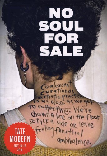 Stock image for Charley Independents: No Soul For Sale for sale by Midtown Scholar Bookstore