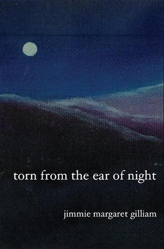 Beispielbild fr Torn from the Ear of Night zum Verkauf von Decluttr