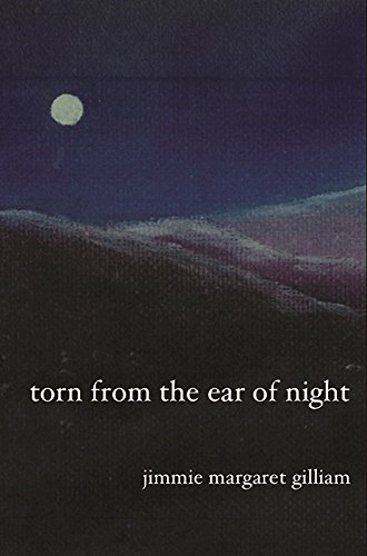 Stock image for Torn from the Ear of Night for sale by Decluttr