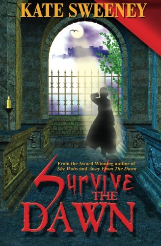 Stock image for Survive The Dawn for sale by HPB Inc.