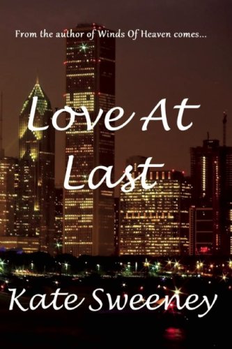 Imagen de archivo de Love at Last a la venta por ThriftBooks-Dallas