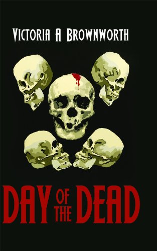 Beispielbild fr Day of the Dead Format: Paperback zum Verkauf von INDOO