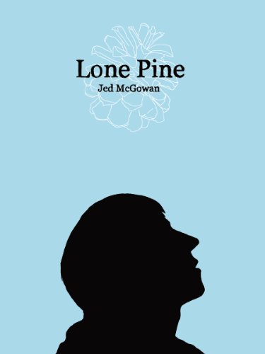 Beispielbild fr Lone Pine zum Verkauf von medimops