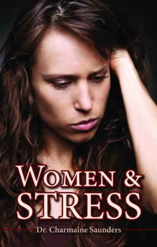Beispielbild fr Women & Stress zum Verkauf von Ergodebooks