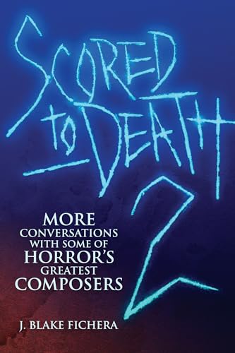 Stock image for SCORED TO DEATH 2 MORE CONVERSAT for sale by suffolkbooks