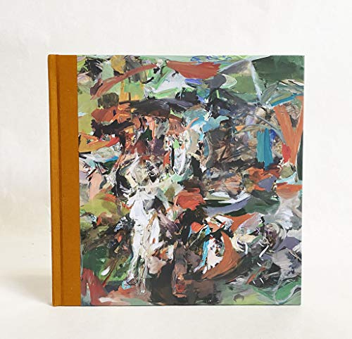 9781935263432: Cecily Brown