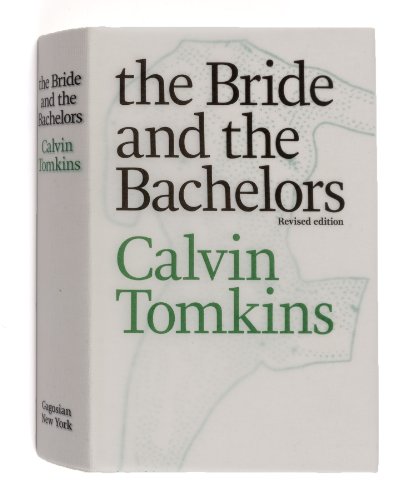 9781935263753: The Bride and the Bachelors