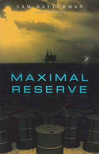 Maximal Reserve