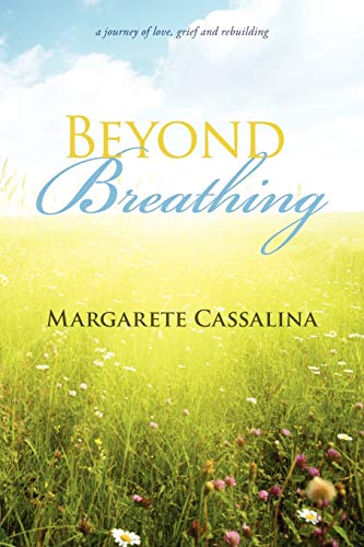 9781935278573: Beyond Breathing