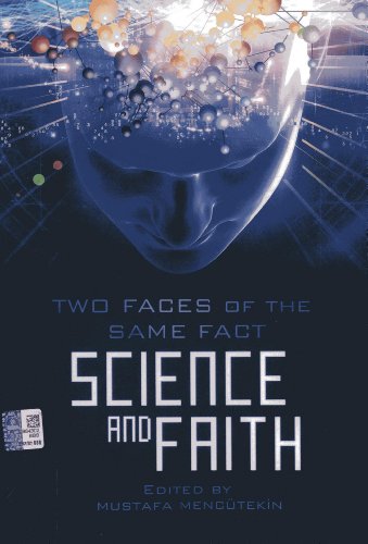 Beispielbild fr Science and Faith zum Verkauf von Blackwell's