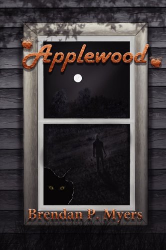 Stock image for Applewood for sale by Irish Booksellers