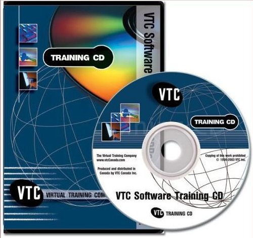 Cakewalk SONAR 8/8.5 Producer Edition VTC Training CD (9781935320807) by Sam McGuire