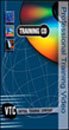 Microsoft Windows 7 VTC Training CD (9781935320869) by Mark Long