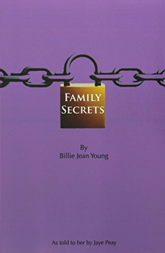 Stock image for Family Secrets for sale by Best and Fastest Books