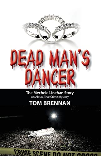 

Dead Man's Dancer