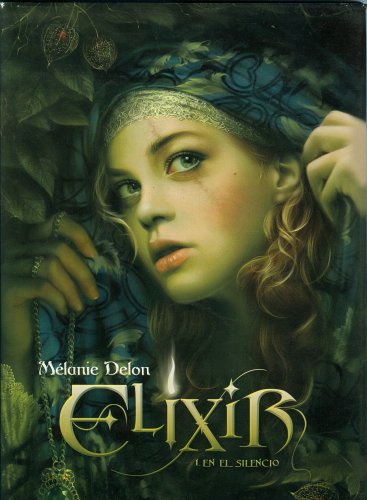 Imagen de archivo de Elixir a la venta por Better World Books