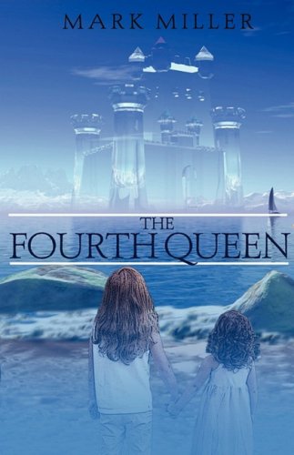 Stock image for The Fourth Queen (The Empyrical Tales) for sale by Wonder Book