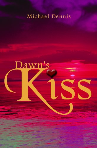 9781935361282: Dawn's Kiss