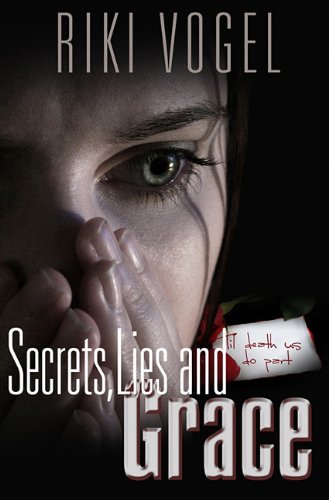 Secrets, Lies and Grace