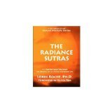 Beispielbild fr The Radiance Sutras zum Verkauf von Books From California