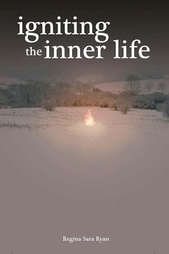 Imagen de archivo de Igniting the Inner Life a la venta por Blackwell's