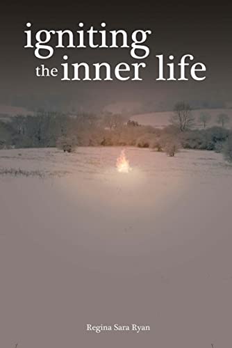 Stock image for Igniting the Inner Life for sale by Bookmans