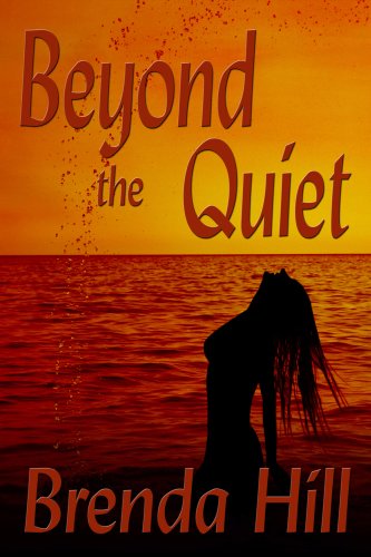 Stock image for Beyond the Quiet for sale by ThriftBooks-Dallas
