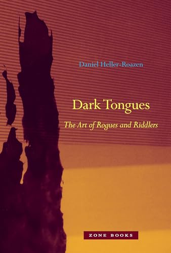 Beispielbild fr The Art of Rogues and Riddlers Format: Hardcover zum Verkauf von INDOO