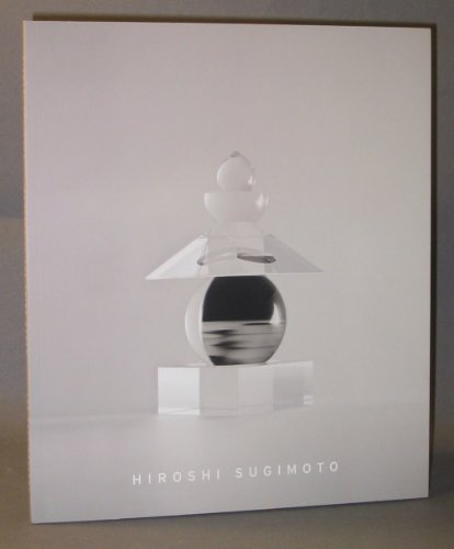 Hiroshi Sugimoto: Surface of the Third Order (9781935410270) by Hiroshi Sugimoto